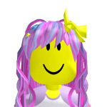 @Gummygumdropomg