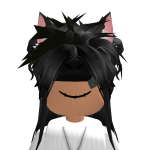 @ceme4kaUwU13