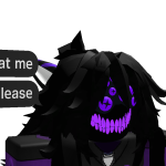 @shadow_lolbit1321