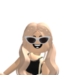 @czxsvbx