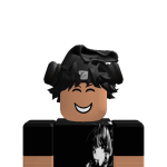 @JaydenTheSavageBuoy