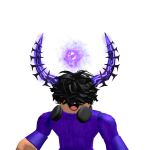 @No_Jack0
