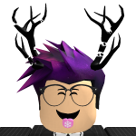 @Beware_Devs