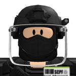 @Usmc_2026