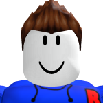 @BestonePlayzXD