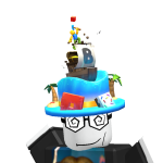 @Mikeythegamer83