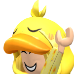 @Aleksgamer123221