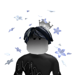 @SkyRunner5