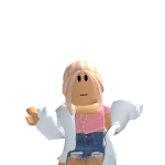 @Lucaismydoggo