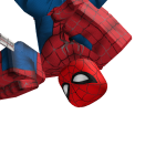 @SpiderWebsey