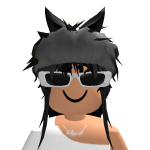 @durucnr09