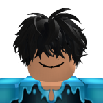 @mossgodishere2