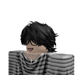 @shadow_vegito