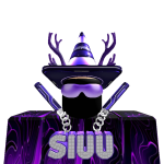@hyperthebeast54