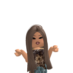 @Alwaysoliviaa
