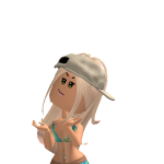@26vibzz