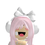 @dec4yyed