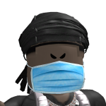 @jayceon1l