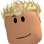 dan