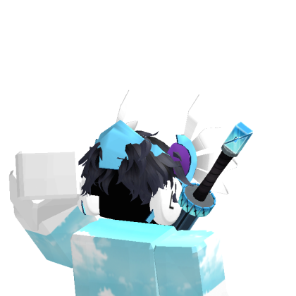 Inkthirsty