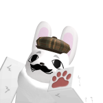 @WahooIsReallyTaken