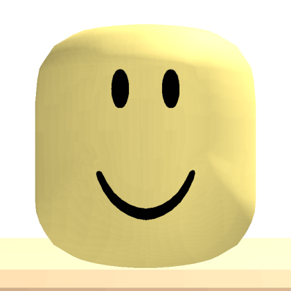 Roblox profile picture for @unspecified