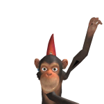 @salchipapadam004