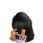 dearlyDiz