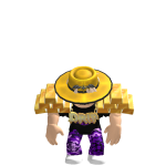 @fortniteowen09