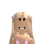 @geldsven