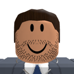 @ScriptingsMaster