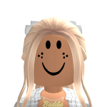 @4KBratsDalls