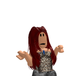 lexie