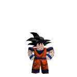 @PyroFusion3