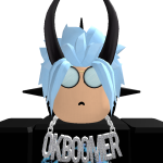 @SkullReaper00