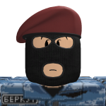@CopNamedTim