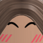 @drexamlushh