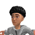 feri