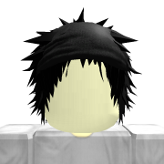 Implu07