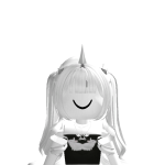@TakashiHayashida