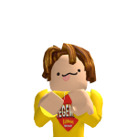 @fireboy_16790
