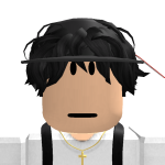 @Official_IconicIcy