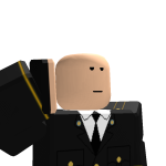 @BearBean100
