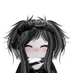 Valorii