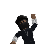 @SUPERMAN12906