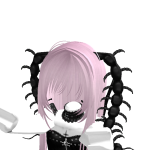 @elesspe