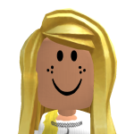 @stiIIsobbinq