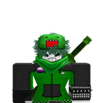@Sonic_time13