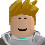 Rimandul