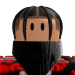 @migxchira